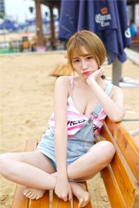 在传奇私服里江湖侠客只需要每天登陆一次 在传奇私服里江湖侠客只需要每天登陆一次